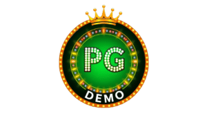 DEMOPG.INFO