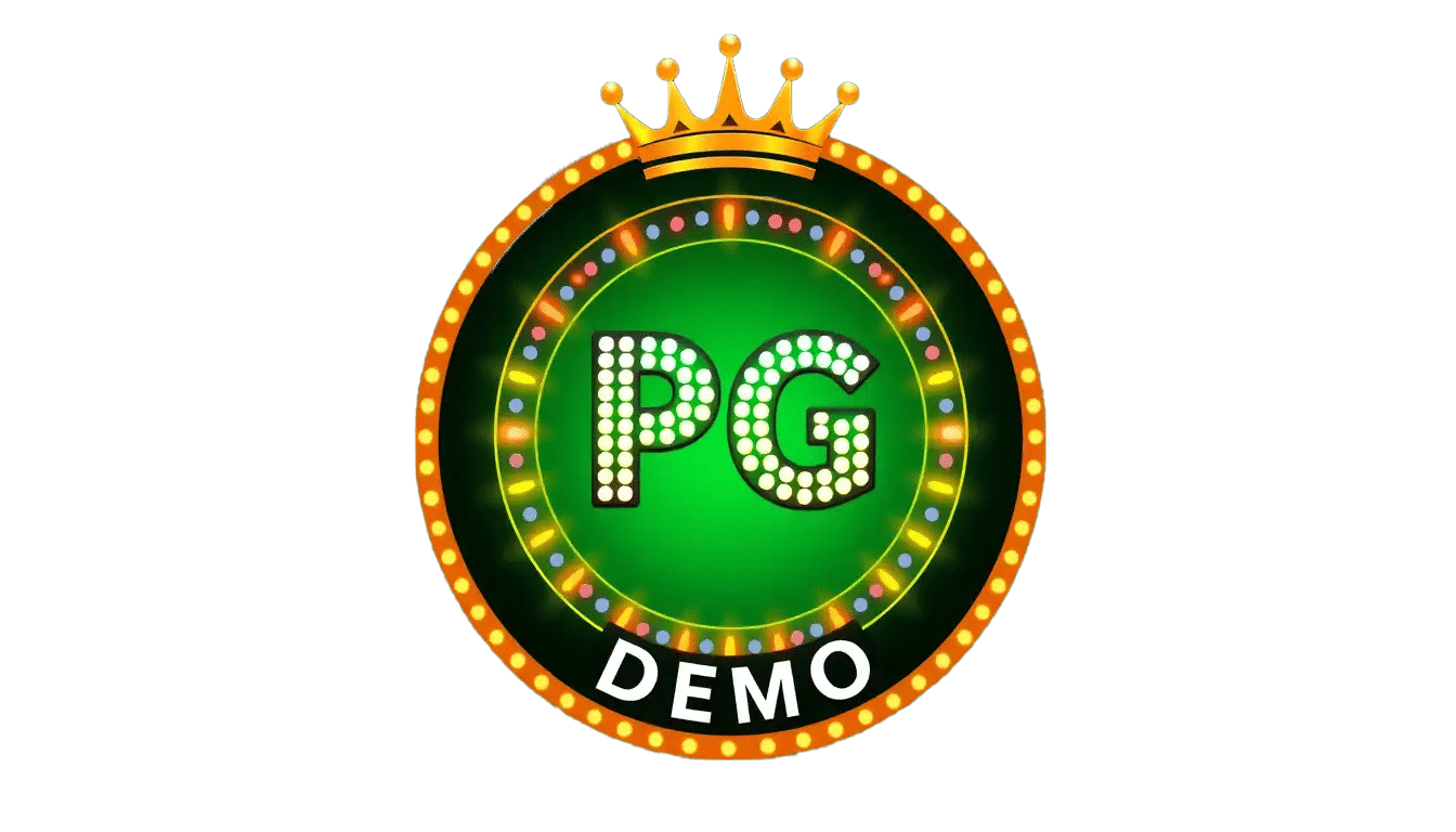 DEMOPG.INFO
